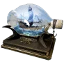 Dream in a Bottle icon