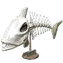 Giant Fish Bone icon