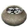 Pickled Onion icon