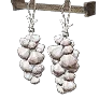 Bunch of Garlic icon