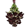 Bunch of Dried Roses icon
