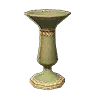Bronze Goblet icon