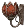 Tulip Lantern icon
