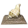 Turban Shell icon