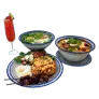 [Event] Tropics Food Set icon