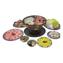 [Event] Huoguo Hotpot Set icon