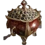 [Jukebox] Crimson Wind icon