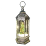 [Event] Midwinter's Warm Glow icon