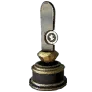 [Event] Snowboard Trophy - Jump icon