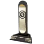 [Event] Snowboard Trophy - Speed icon