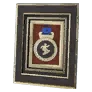 [Event] Snowboard Medal - Score icon