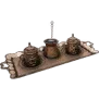 [Event] Copper Coffee Set icon