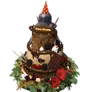 [Event] 2nd Anniversary Cake icon
