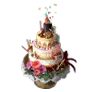 [Event] Joy of a Special Day icon