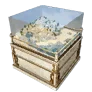 Olvia Academy Aerial View icon