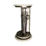 [Event] Sacramentum Salutis icon