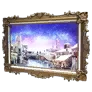 [Event] Winter Dream Landscape icon