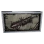 [Event] Iudicium et Purgatum icon