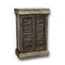 Velian Handcrafted Wardrobe icon