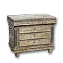 Velian Handcrafted High-quality Drawers icon