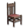 Calpheon Chair icon