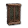 Calpheon Wardrobe icon