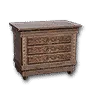 Calpheon Drawers icon
