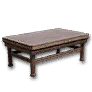 Calpheon Dining Table icon