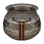 Ancient Artifact Pot icon