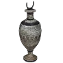 Ancient Artifact China icon