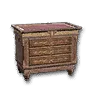 Calpheon Handcrafted Drawer icon