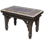 Calpheon Handcrafted Table icon