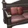 Calpheon Handcrafted Sofa icon