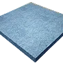 Grassland Floor icon