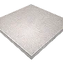 Wet Fog Floor icon