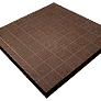 Maron Stone Floor icon