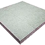Armo Floor icon