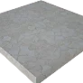 Hidaisy Floor icon