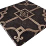 Kamasylvia Floor A icon