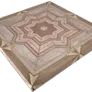 Kamasylvia Floor B icon