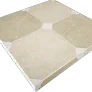 Kamasylvia Floor C icon