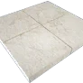 Kamasylvia Floor D icon