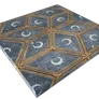 Kamasylvia Floor E icon