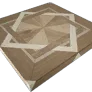 Kamasylvia Floor F icon