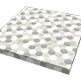 Shandi Floor icon