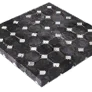 [Halloween] Gray Pattern Floor icon