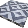 Arcadian Floor A icon