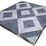 Arcadian Floor B icon