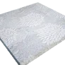 Snow-covered Floor icon