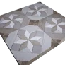 Kormo Floor icon